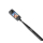 Insta360 Invisible Selfie Stick - 114cm - 1161559 - zdjęcie 4